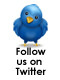 SavingFreak twitter Feed